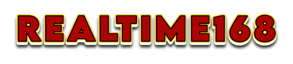 realtime168
