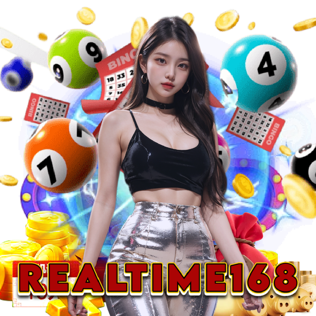 realtime168
